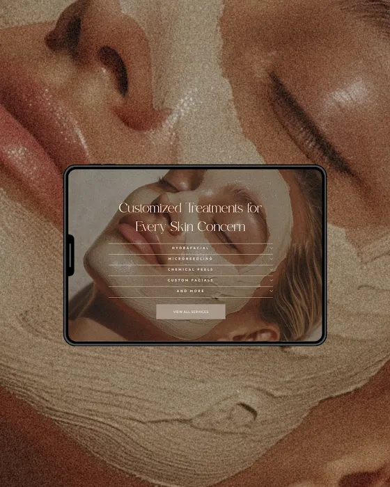 Bare Skin Aesthetics Picture 10