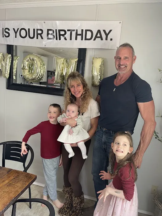 Fit Skin by Kim PLLC Picture 3