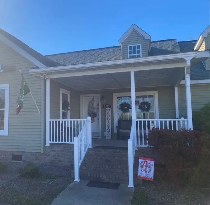 Fit Skin by Kim PLLC Picture 2