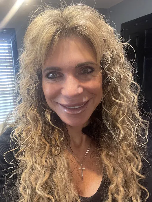 Fit Skin by Kim PLLC Picture 1