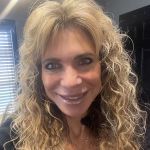 Fit Skin by Kim PLLC