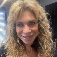 Fit Skin by Kim PLLC ico