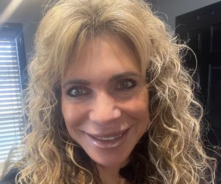 Fit Skin by Kim PLLC