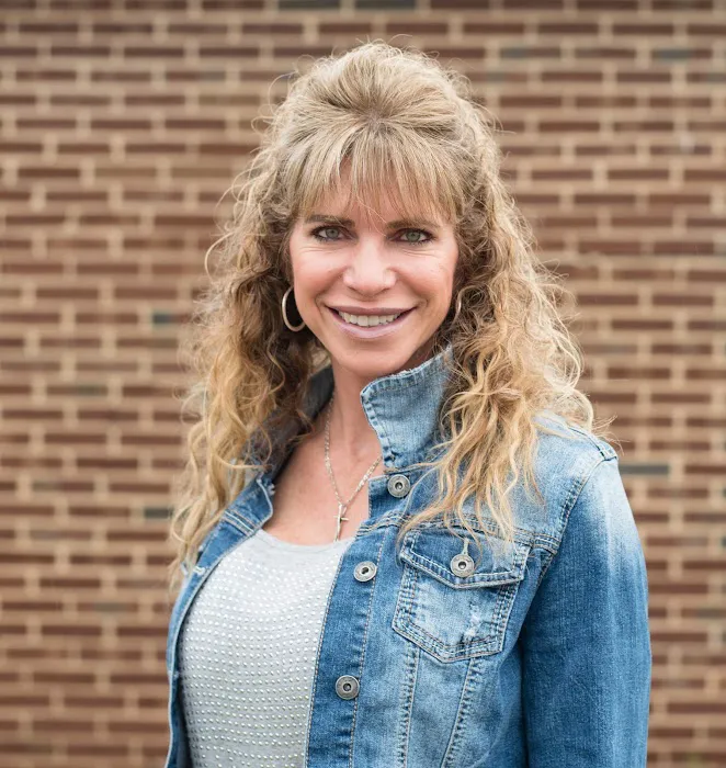 Fit Skin by Kim PLLC Picture 6