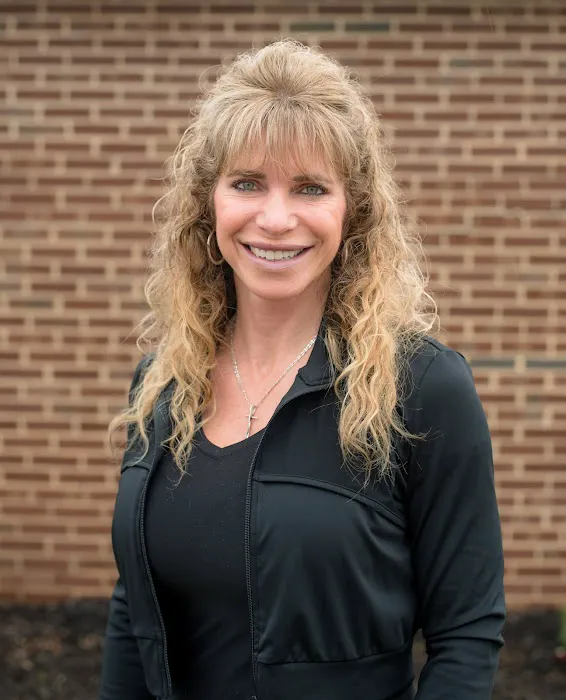 Fit Skin by Kim PLLC Picture 4