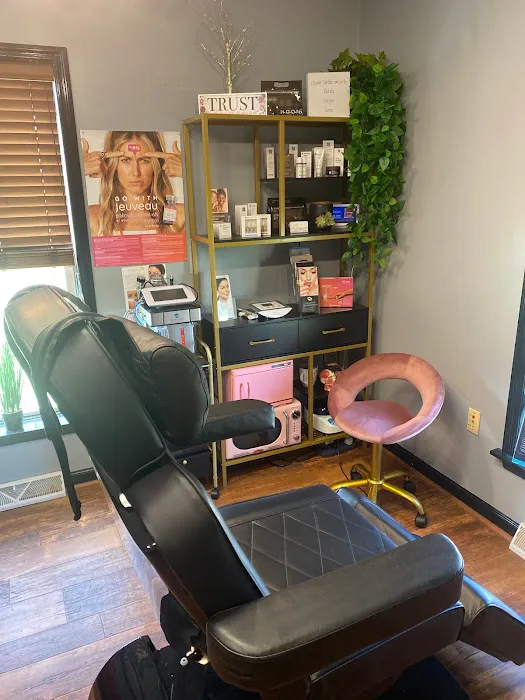 Fit Skin by Kim PLLC Picture 7