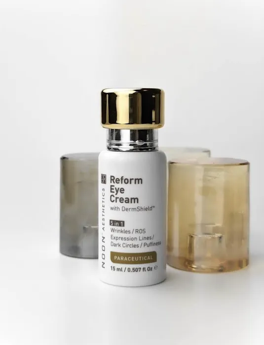 Fit Skin by Kim PLLC Picture 5