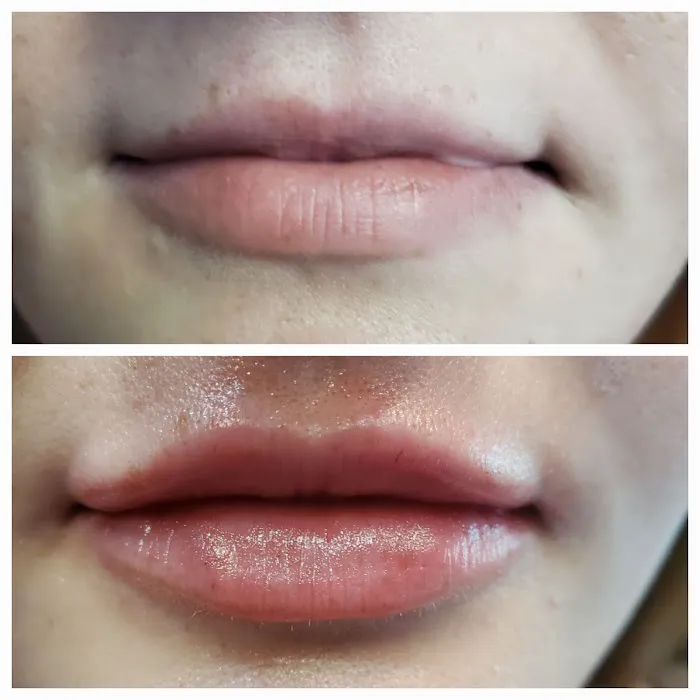 Fit Skin by Kim PLLC Picture 8