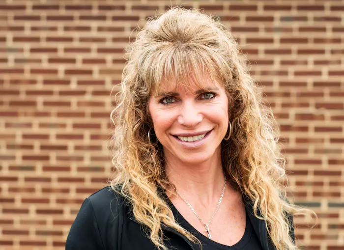 Fit Skin by Kim PLLC Picture 10