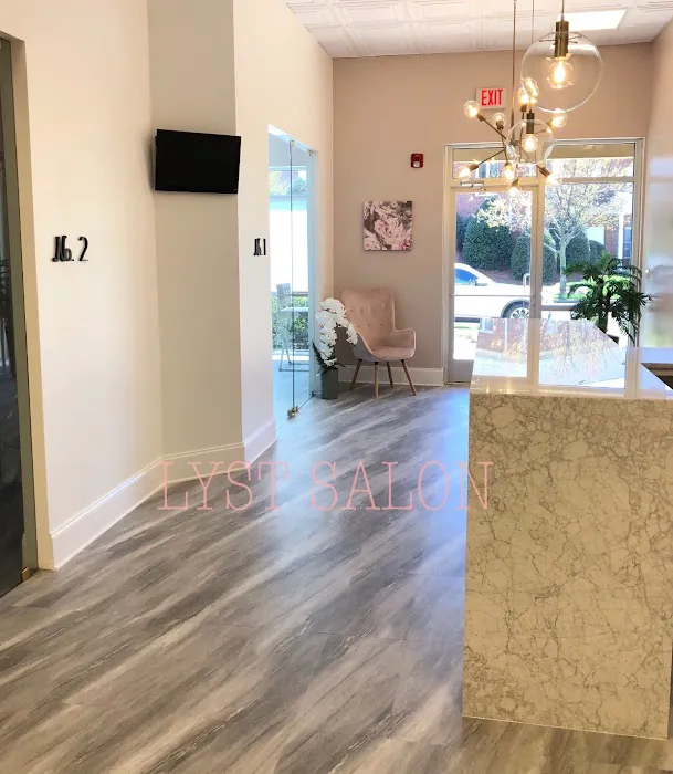 Love Your Skin Too Picture 1