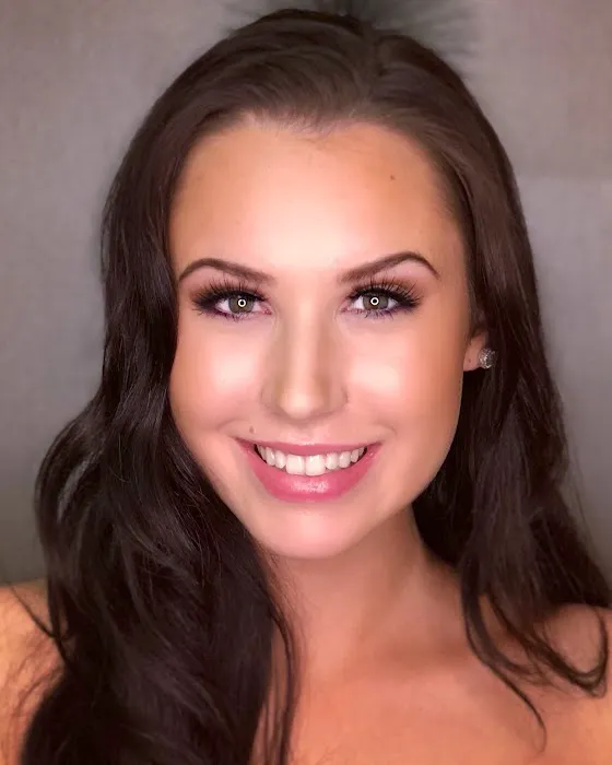 Love Your Skin Too Picture 2