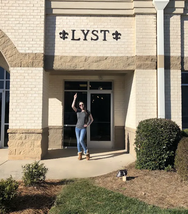 Love Your Skin Too Picture 4