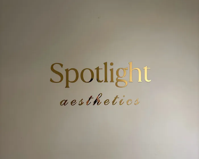 Spotlight Aesthetics Picture 2