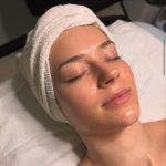 Spotlight Aesthetics