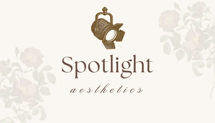 Spotlight Aesthetics Picture 7
