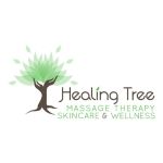 Healing Tree Skincare & Beauty Lounge