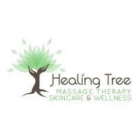 Healing Tree Skincare & Beauty Lounge ico