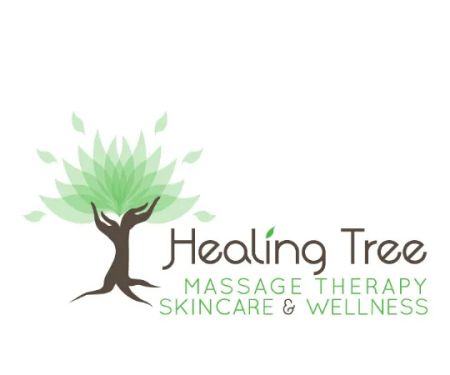 Healing Tree Skincare & Beauty Lounge