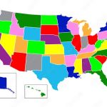 Skin Prep And Glo- Mary Kay VIP Beauty Group