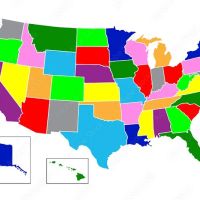 Skin Prep And Glo- Mary Kay VIP Beauty Group ico