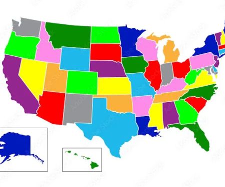 Skin Prep And Glo- Mary Kay VIP Beauty Group