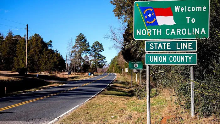 Skin Prep And Glo- Mary Kay VIP Beauty Group Picture 3