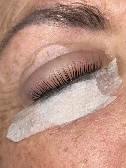 Tm Beauty Spa and Nails Picture 3