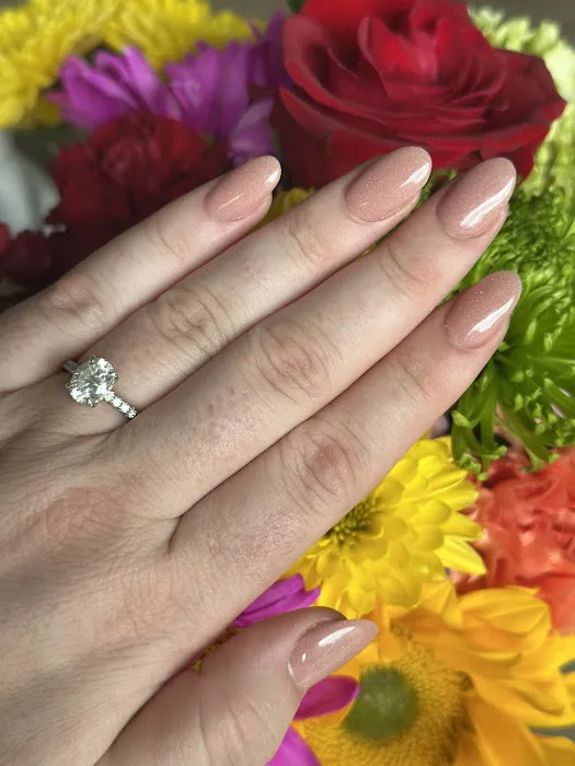 Tm Beauty Spa and Nails Picture 2