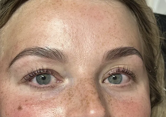 Tm Beauty Spa and Nails Picture 8