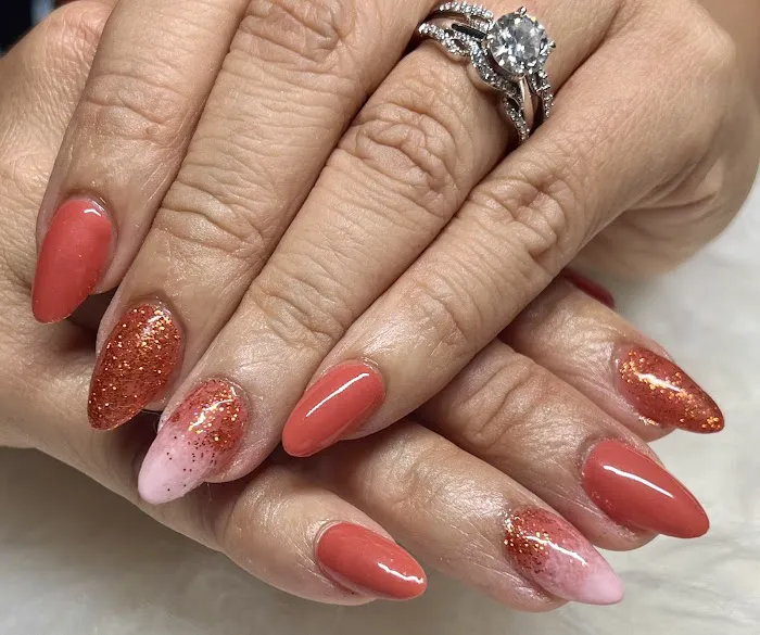 Tm Beauty Spa and Nails Picture 6