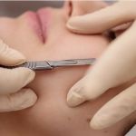 Skin and Lashes by Alona