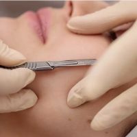 Skin and Lashes by Alona ico