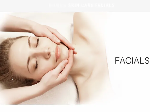 Skin and Lashes by Alona Picture 7