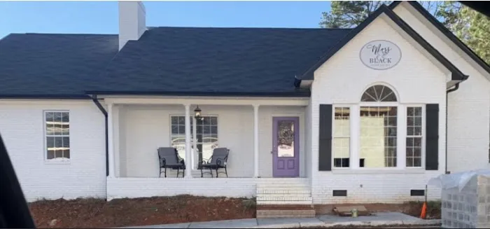 Skin and Lashes by Alona Picture 4