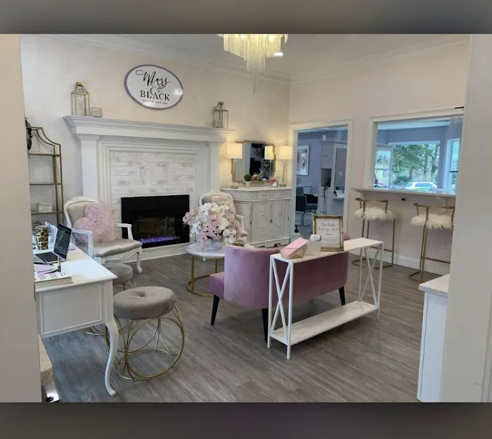 Skin and Lashes by Alona Picture 9