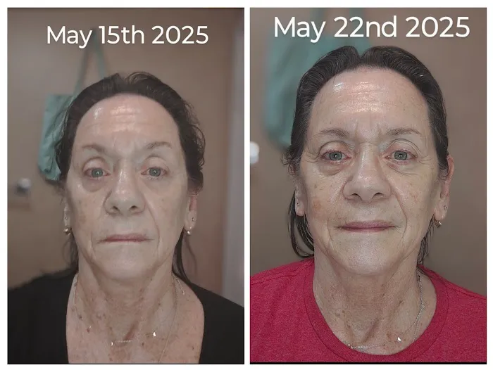 Bellame Beauty with Stephanie Picture 1