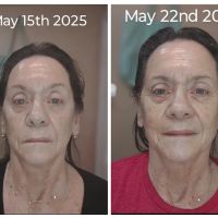 Bellame Beauty with Stephanie ico