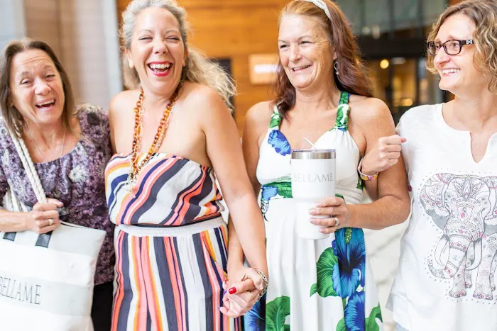 Bellame Beauty with Stephanie Picture 6