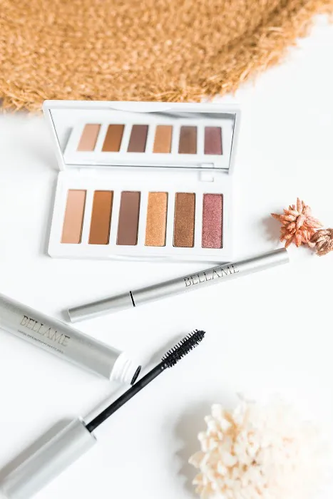 Bellame Beauty with Stephanie Picture 5