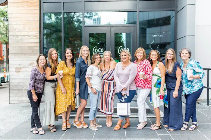 Bellame Beauty with Stephanie Picture 7