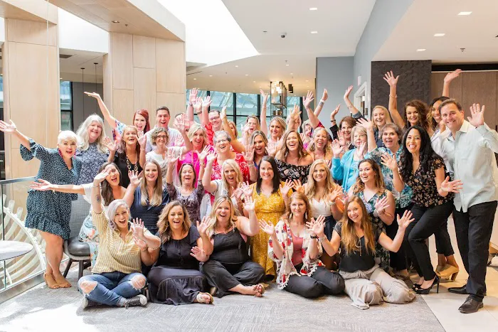 Bellame Beauty with Stephanie Picture 2