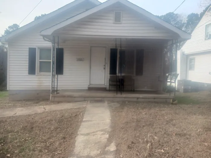 Bellame Beauty with Stephanie Picture 3