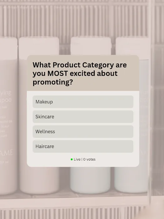 Bellame Beauty with Stephanie Picture 10