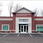 Piedmont Plastic Surgery & Dermatology