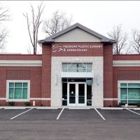 Piedmont Plastic Surgery & Dermatology ico