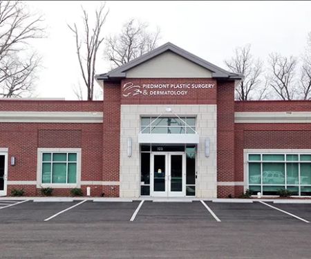Piedmont Plastic Surgery & Dermatology