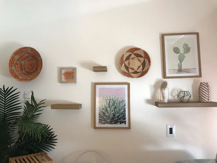 New Leaf Wellness Spa Picture 2