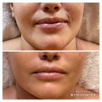 New Leaf Wellness Spa