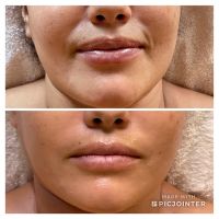 New Leaf Wellness Spa ico