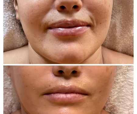 New Leaf Wellness Spa